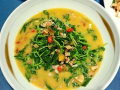 -宴周康·精致江浙菜(周浦店)