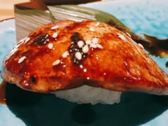 -有喜屋·烧鸟·居酒屋(周浦万达店)