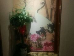 -水润江南尊尚养生馆(城南东路店)