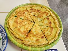 -姚家猪蹄坊(蓝田县店)