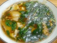 -亲贤打卤面(八一街店)