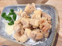 -芒果爆爆(东海缤纷店)