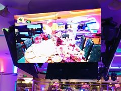 -巴特餐饮6加1音乐餐吧·新疆菜