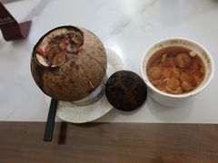 -信行丰炖品皇店(光孝路店)