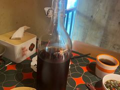 -南城十里潮汕鲜牛火锅·鲜虾生滚粥(融汇老商埠店)