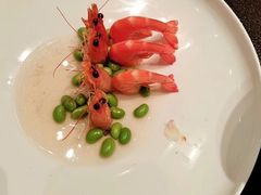 -山港凯悦酒店·东海88私房菜