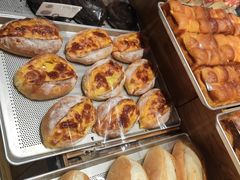 -麦陌(正弘城店)