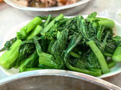 -鹅簋(顺德总店)