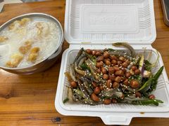 -陳添記·祖傳爽鱼皮(十五甫三巷店)