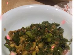 -湘阁里辣(沙井华润万家店)