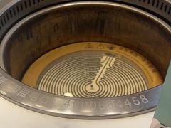 -满兴咱妈烀饼铁锅炖(兰州北街店)