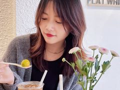 -Cafe on warm(丹霞店)