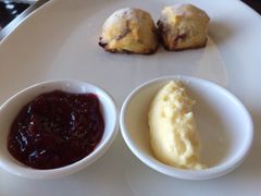 -逸廊大堂吧(三亚海棠湾万丽度假酒店)