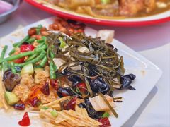 -卫小旦老味大盘鸡总店