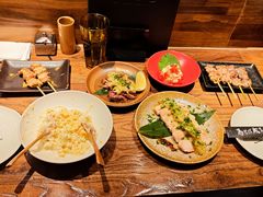 -Fukumimi·美醉堂 居酒屋(金尚店)
