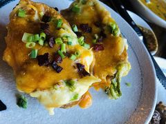 -SMOKI & CO(五大道店)