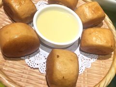 -辛香汇(大华第一坊店)