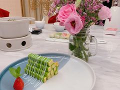 -木棉花开(中心城店)