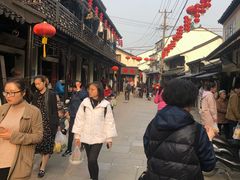 -赵天禄(葑门横街店)