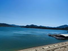 -北京金海湖景区