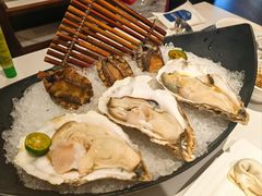 -海月轩海鲜豆捞(紫金塔店)