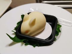 -海底捞火锅(杭州萧山宝龙广场店)