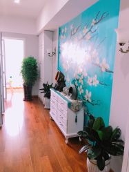 -scarlet斯卡莱美容护理机构