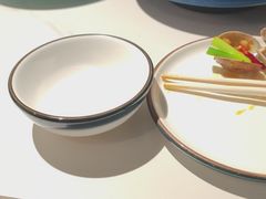 -丹东立强海鲜烧烤·牛B大串(星海店)
