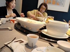 -徐记海鲜·宴会(大唐西市|丰庆店)