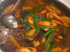 -新发现(苏州中心商场店)