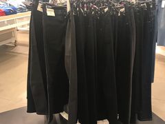 -C&A(茂业天地店)