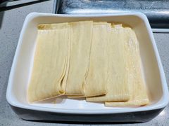 -海底捞火锅(天通苑华联店)