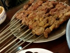 -来顺成饭庄