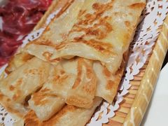 -草原塞蛮羊火锅城(港湾店)