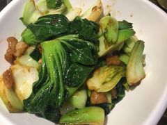 -老味道湘菜