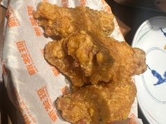 -新发现(宝山龙湖店)