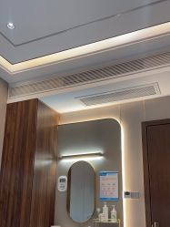 -杭州米兰柏羽医疗美容医院