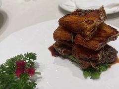 -蝶园·装修中(BFC外滩金融中心店)