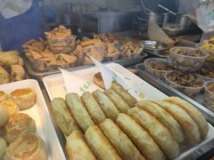 -牛街洪记小吃店(牛街店)