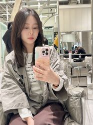 -YH HAIR SALON