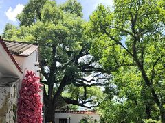 -澳门圣地牙哥古堡酒店