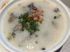 -香港新发烧腊茶餐厅(书城店)