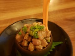 -昊·来了寿司(双楠2店)
