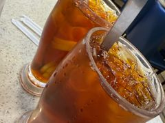 -明记港式烧腊茶餐厅(下沙店)