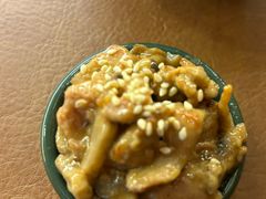 -昊·来了寿司(双楠2店)