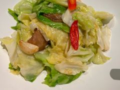 -汤城小厨•粤菜•靓汤(苏州街店)