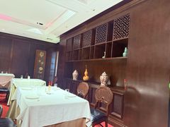 -悦海堂(金融街购物中心店)