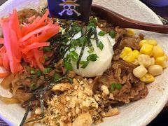 -弓二·烧鸟居酒屋(财富购物中心店)