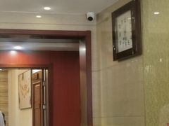 景观位-新天厨酒家(二分店)