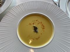 -atta bj(国贸商城店)